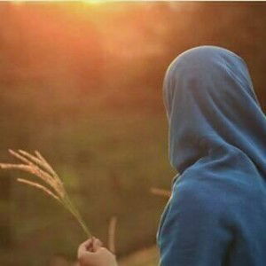 Jasiemah profile icon