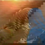 Jasiemah profile icon