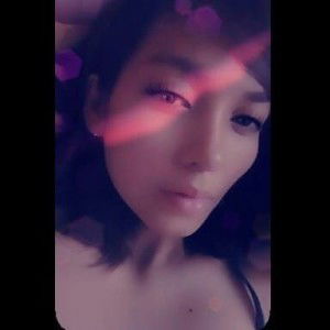 Azilanom Onecra profile icon