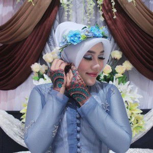 Rayuwanda Ayu profile icon