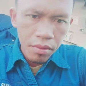 Khairi Bae profile icon