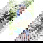 Aluh Ginjah profile icon