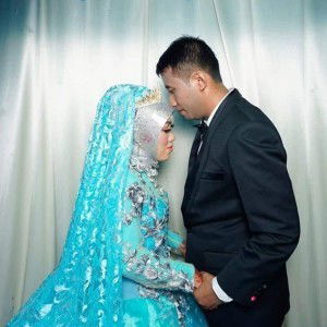 Ririn Guci profile icon