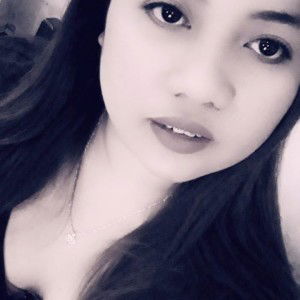 Gayleen Bacuyag Duca profile icon