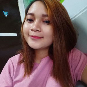 Joy Gonzales profile icon