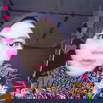 Nini Azira Ramli Aziezam profile icon