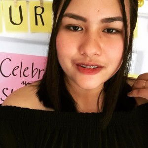 Julienne Castaneda profile icon
