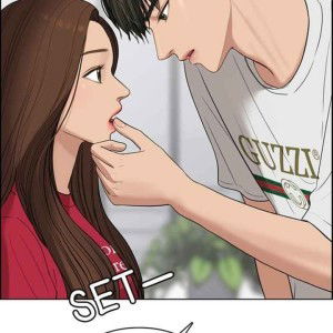 Neng Yulli Ari profile icon