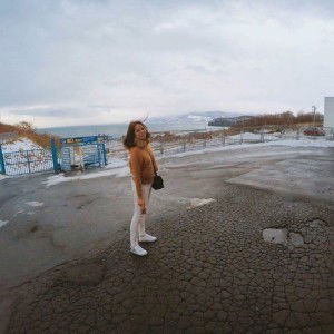 AJa Tangarinchaikul profile icon