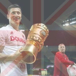 Syafik  profile icon