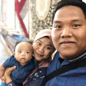 Isma Halipi profile icon