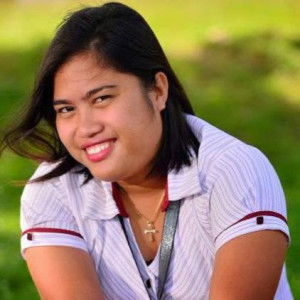 mary ann nemenzo profile icon