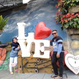 Amy Adzhar profile icon