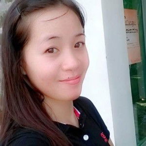 Melonie Domelod profile icon