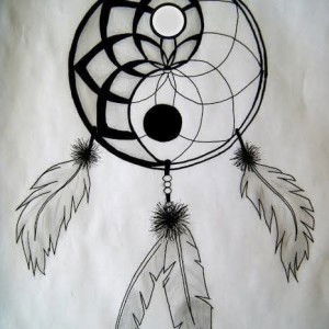 Landicho Jeciel profile icon