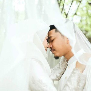 Nur Syahirah profile icon