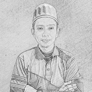 Tok Janggut profile icon