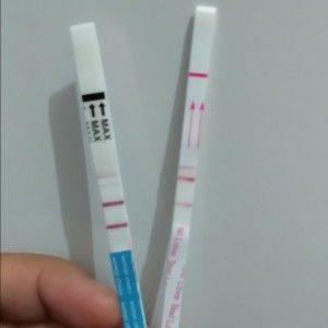 Neni Febrianti profile icon