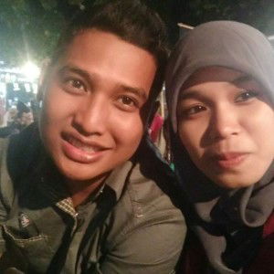 Agnes Mai Sara profile icon