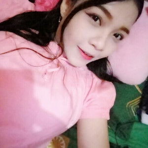 Ruli Riri profile icon