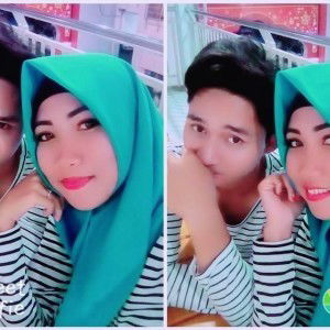 Andri Wiratama profile icon