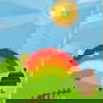 Faaza Shafa profile icon