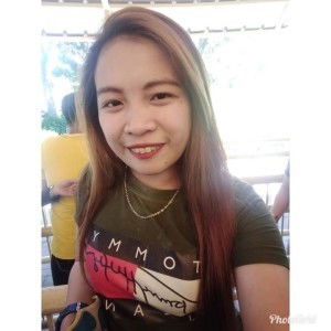 Leinhar Bell Payongayong Zarzuela profile icon