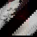Gittha Fazrrin profile icon