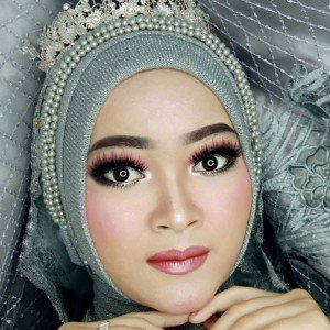 Sarah Diba Fadlilah profile icon