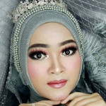 Sarah Diba Fadlilah profile icon