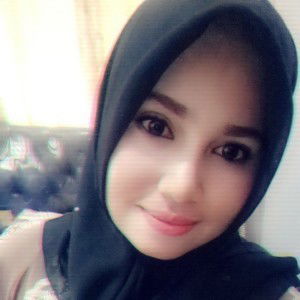 Irma Ny Akmal profile icon