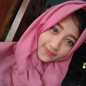 Hilwa Anggara profile icon