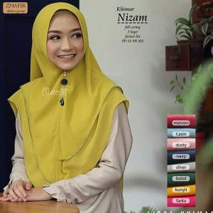 Rosy Noera profile icon