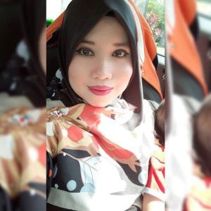 Nur Fazrieanna Cinoi profile icon