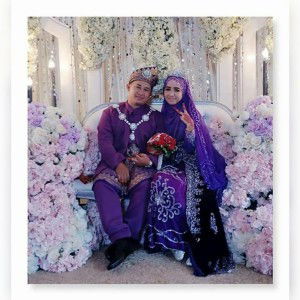 ChoKi Choki profile icon