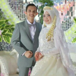 Vovi Dwi Pratiwi profile icon