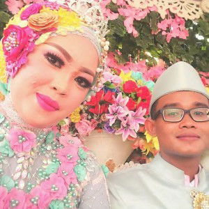 Zai Baiyah profile icon