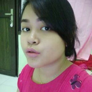 Wina Ayu profile icon