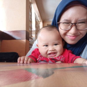 Sylvia Sany profile icon