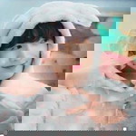 Raie Hana profile icon