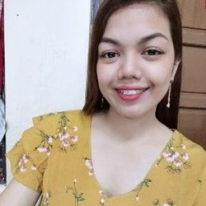 Pearl irish Garado profile icon