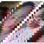 Noralyn Laborte profile icon
