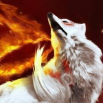 wolf queen97 profile icon