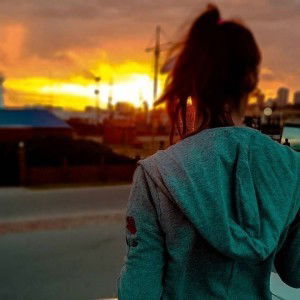 Ixuoki Hatsune profile icon