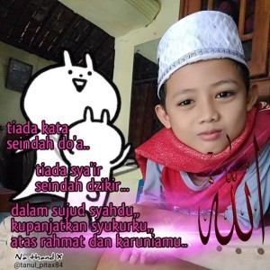 Admy Mey Duta Cutee profile icon