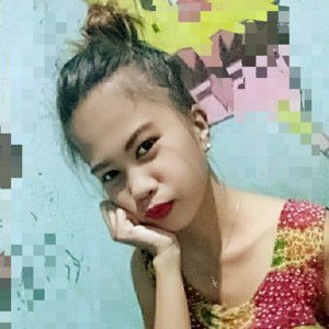 Joy Carreon profile icon