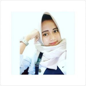 Ria Ariska profile icon