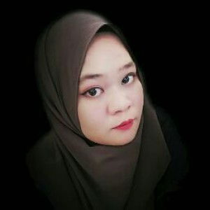 Siti Syafiqah profile icon
