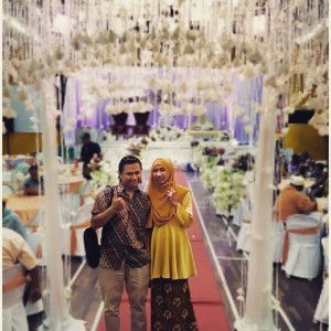 Zu Zeal profile icon