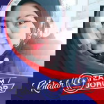 Sulaimah Sulaimi profile icon